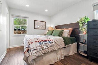 1406 Nantucket Dr in Richardson, TX - Building Photo - Building Photo