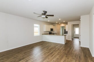 7538 Tipton Meadow Way in Richmond, TX - Building Photo - Building Photo