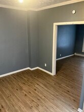 1522 N E St, Unit 1 in Richmond, IN - Building Photo - Building Photo