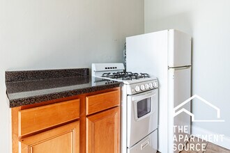 4546 N Damen Ave in Chicago, IL - Building Photo - Building Photo