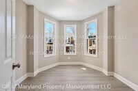 4727 Alhambra Ave photo'