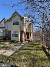 15661 Montview Dr in Montclair, VA - Building Photo - Building Photo