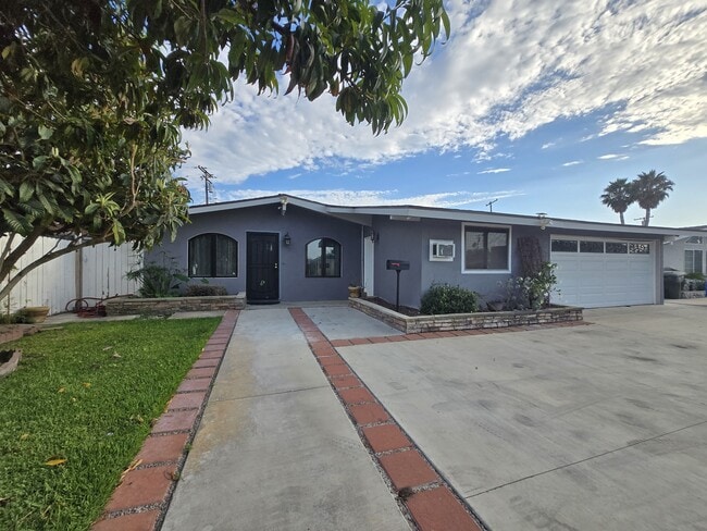 property at 9622 Stonybrook Dr