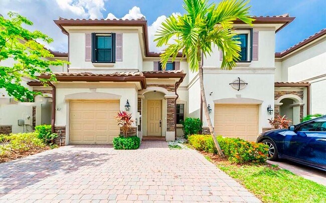 property at 3420 W 92nd Pl