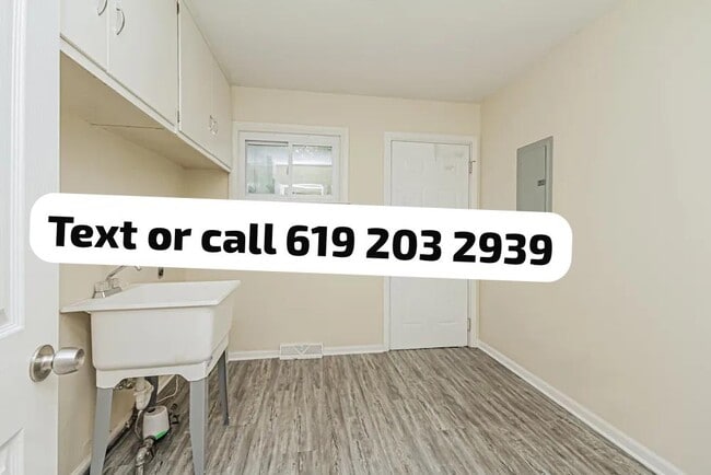 property at 545 W North Ave