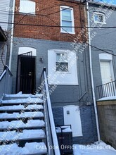 2733 Presbury St in Baltimore, MD - Building Photo - Building Photo