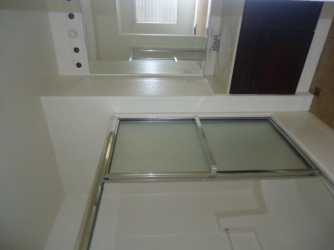 2122 Empresa Ln in Oxnard, CA - Building Photo - Building Photo