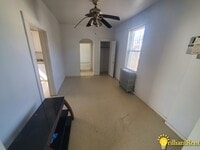 926 Poplar Grove St, Unit 1R photo'