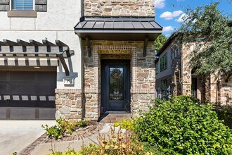 19 Jonquil Pl in Tomball, TX - Building Photo - Building Photo