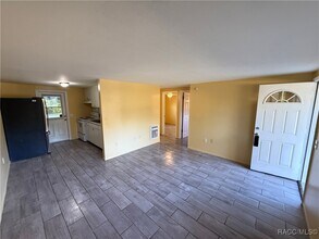 1113 Jones Ave in Inverness, FL - Building Photo - Building Photo