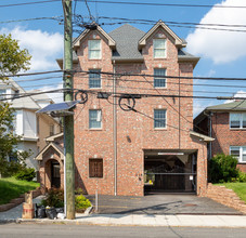 231 Rahway Ave in Elizabeth, NJ - Building Photo - Building Photo