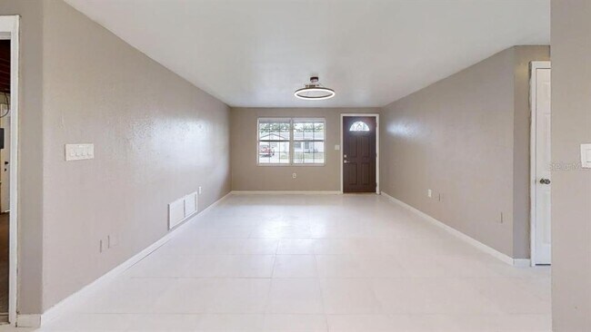 3136 Huntington Rd in Holiday, FL - Building Photo - Building Photo