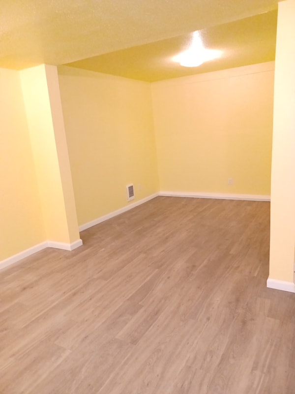 914 Sacramento St in Vallejo, CA - Building Photo - Building Photo