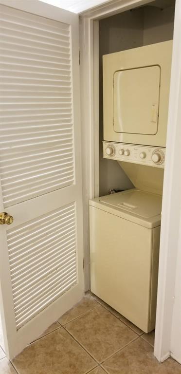 11614 Royal Palm Blvd, Unit 11614 in Coral Springs, FL - Building Photo - Building Photo