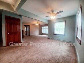 625 E South St in Crown Point, IN - Building Photo - Building Photo