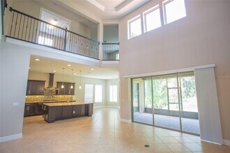 11712 Savona Way in Orlando, FL - Building Photo - Building Photo