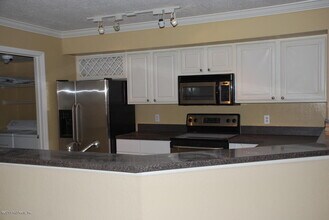 805 Boardwalk Dr in Ponte Vedra Beach, FL - Building Photo - Building Photo