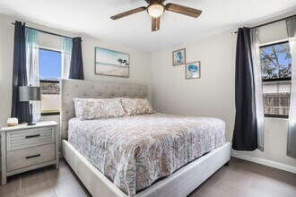 117 Wellington Rd in Fort Walton Beach, FL - Building Photo - Building Photo