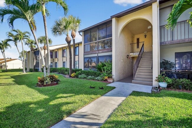 property at 805 Sky Pine Way