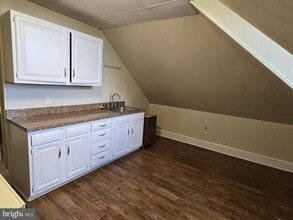 536 Main St in Royersford, PA - Building Photo - Building Photo