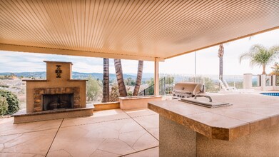 38580 Ganson Pl in Temecula, CA - Building Photo - Building Photo