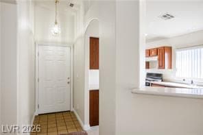 6075 Dover Dove Ct in North Las Vegas, NV - Building Photo - Building Photo
