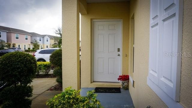 4763 Coral Castle Dr. in Kissimmee, FL - Building Photo - Building Photo