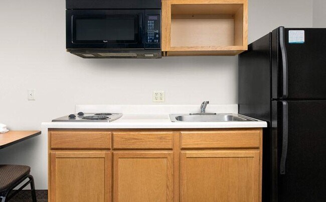 142 Cleveland Crossing Dr in Garner, NC - Building Photo - Building Photo