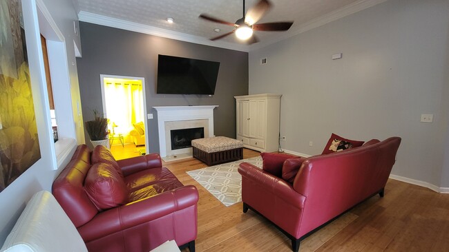 2590 Old Covington Rd NE in Conyers, GA - Building Photo - Building Photo