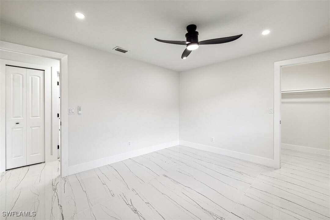 1419 SE 22nd St in Cape Coral, FL - Building Photo