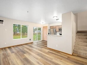 1803 N Spokane St in Post Falls, ID - Building Photo - Building Photo