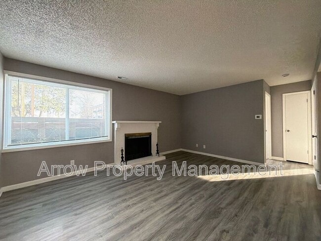 660 S 20th St in Lincoln, NE - Foto de edificio - Building Photo