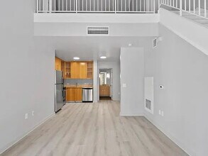 25 S Third St in San Jose, CA - Building Photo - Building Photo