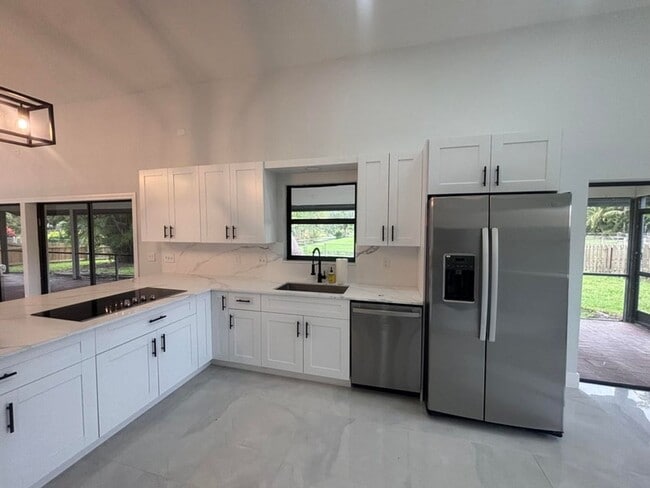 property at 1182 Raintree Ln