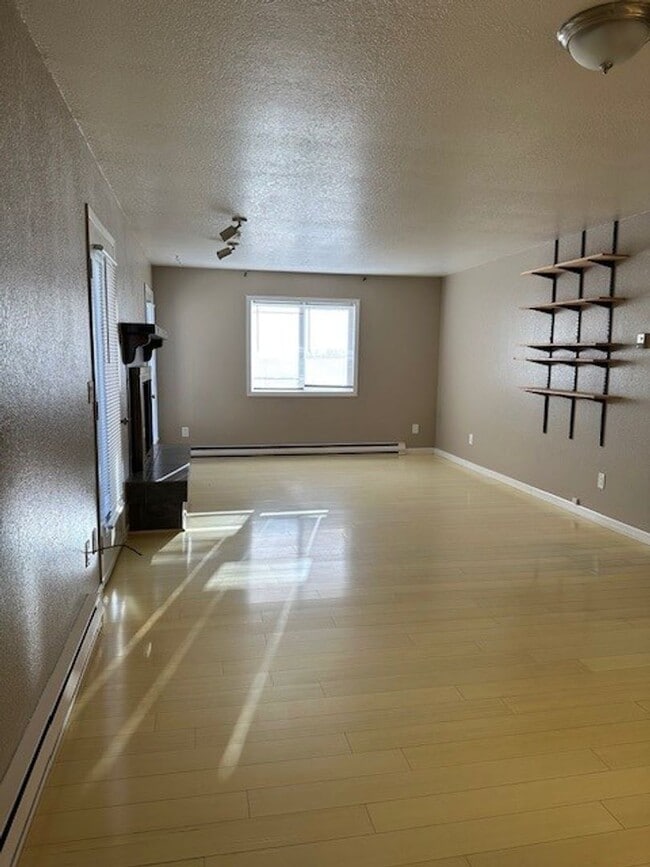 property at 8601 Molanary Dr