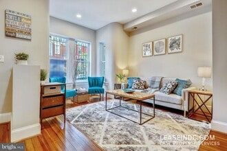 766 Harvard St NW in Washington, DC - Building Photo - Building Photo