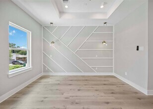 217 Pheasant St in Houston, TX - Building Photo - Building Photo