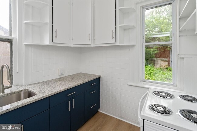 243 Chestnut St in Pottstown, PA - Building Photo - Building Photo