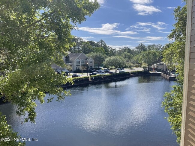 property at 13810 Sutton Park Dr N