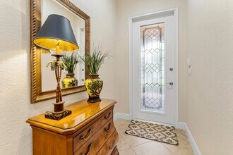 4900 Vine Cliff Way E in Palm Beach Gardens, FL - Building Photo - Building Photo