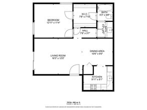 314 Cherokee Ct in Altamonte Springs, FL - Building Photo - Building Photo