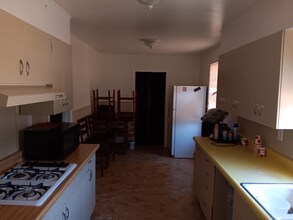 1459 S St in Newman, CA - Building Photo - Building Photo