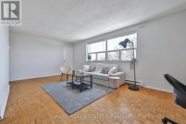 49 Wellington St in Port Hope, ON - Building Photo - Building Photo