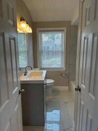 1024 Witherspoon Rd photo'