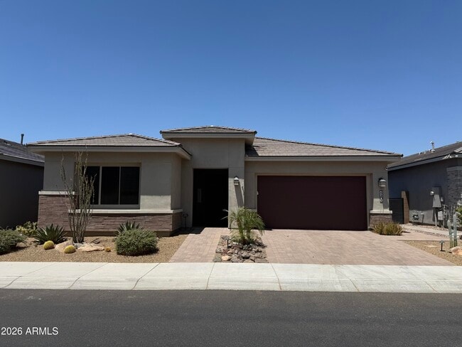 property at 22406 N 28th St