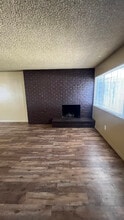 738 Bedlow Dr in Stockton, CA - Building Photo - Building Photo