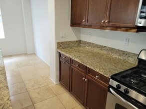 21 Harrison Way in Mission Viejo, CA - Building Photo - Building Photo
