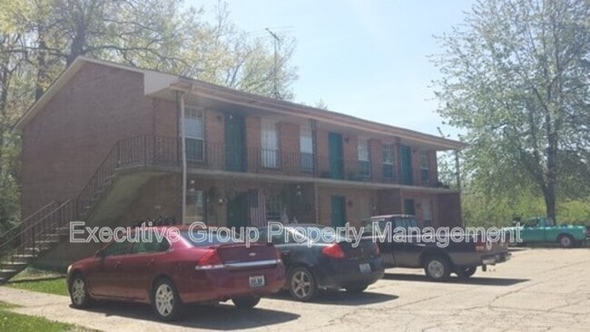 property at 246 Elmwood Dr