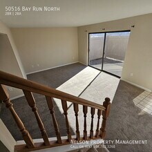 50516 Bay Run N in New Baltimore, MI - Building Photo - Building Photo