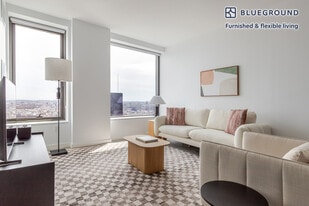 87 Commercial St in Brooklyn, NY - Building Photo